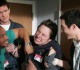 one scrubs actor was regularly told to simply ad lib their lines