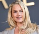 landman star ali larter s career began on a 90s brooke shields sitcom