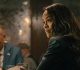 lioness zoe saldana s joe fights dirty in explosive season 3 teaser watch