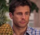 psych s running pineapple joke came from an improvised line in the pilot
