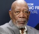e of the day by morgan freeman if you can get out of bed and