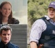 es of the week ncis origins hacks ghosts the rookie and more