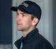 why ncis new orleans killed off lucas black s christopher lasalle