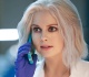 why an izombie revival is unlikely according to star rose mciver
