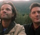 why supernatural s creator quit the hit show after just 5 seasons