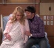 why the big bang theory didn t show howard and bernadette s babies