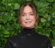 task season 2 taps julianne nicholson to reprise mare of easttown role
