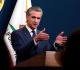 blue state blues gavin newsom busted cali s budget on migrants and ny nj will soon follow