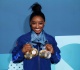 simone riley s spat over women s sports letters to the editor june 13 2025
