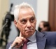 rahm emanuel is latest dem to bash his party s lunatic obsessions