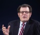kristof s libelous israel smears letters to the editor may 18 2026