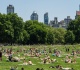 nothing beats summer in nyc even if the ac breaks