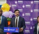 integration is an utterly fake fix for nyc s failing schools