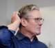 even after the welfare rebellion it is too soon to write off keir starmer