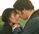 voices why gen z and millennial women are ditching the dating apps and opting for mr darcy