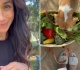 voices give meghan a break it s little cheats that make the social whirl go round
