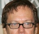 best selling author s hit novel ranked among most streamed audiobooks of all time