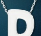 we found a stunning 20 initial necklace that you ll want to wear everyday