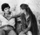 1970 classic film originally rejecting 60s rock band ranked among best movie soundtracks of all time