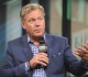 chris hansen considering legal action over robert pattinson s primetime biopic feels sneaky and disingenuous