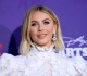 dwts icon julianne hough shares sweet memories of working with dolly parton