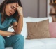 why weekends don t feel like weekends anymore according to a psychologist