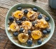 here s exactly what happens to your blood pressure when you eat oatmeal