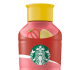 starbucks just turned another popular menu item into a grocery store find