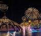 universal just announced the epic nighttime finale we ve all been waiting for
