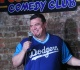 carlos mencia s 8 7m tax case has fans saying the irony is writing itself
