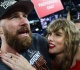 former taylor swift collaborator breaks silence on leaked wedding photos