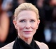 cate blanchett s son ignatius martin 18 is making headlines after their paris fashion week appearance