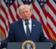trump administration halts longstanding plan to put harriet tubman on the 20 bill