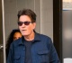 charlie sheen settles 15 million child support claim for 500k