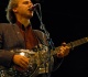 1985 no 1 rock hit featured a surprise superstar who sang just four words