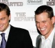 1995 cult western matt damon refused to star in but role went to an a lister