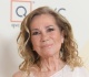 kathie lee gifford opens up about late husband s infidelity and why she says it wasn t an affair