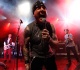 90s hardcore frontman announces new solo project with a lot of collaborations