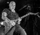80s metal band disbanded after 22 years ranked among best supergroups of all time