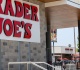 trader joe s new 4 chocolate snack delivers a bite sized burst of tropical flavors