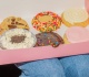 crumbl s new cookie flavor is sparking backlash from fans