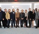 ben stiller teases severance season 3 is filming but outies aren t all celebrating
