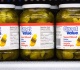 the big name brands secretly behind 12 of walmart s great value labels