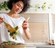 the diet that can make you more attractive according to a medical researcher and registered dietitian