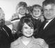 kathy garver remembers family affair co star anissa jones and the plea her mother made before her death