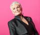 glenn close reprises her iconic 1996 character for major announcement fans say i am literally screaming