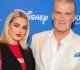 80s action star dolph lundgren recalls knowing he was in trouble after meeting his 22 year old wife at 61