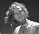 1992 rock song which most spin doctors fans assume is about an ex is really about a stepmother