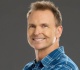 phil keoghan breaks down the amazing race 39 cast including the most competitive racer in years exclusive
