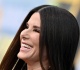 sandra bullock s 1998 movie scored 31 with critics its sequel hit no 1
